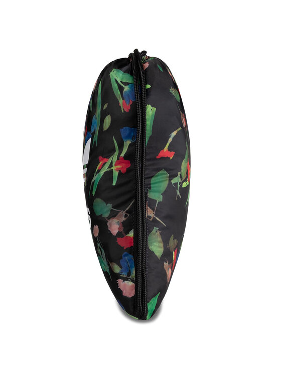 adidas Vrečka adidas Gymsack ED5887 Pisana