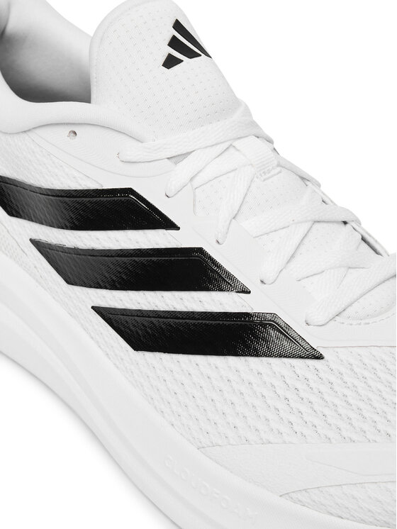 adidas Pantofi pentru alergare adidas Runfalcon 6 Cloudfoam Running Shoes IH9526 Alb