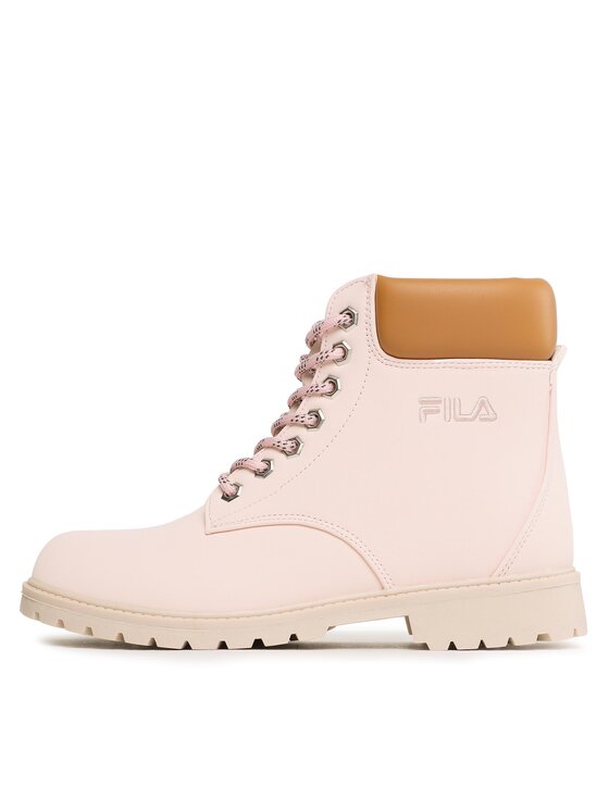 Fila Trappers Fila Maverick Mid FFW0219.40009 Roz