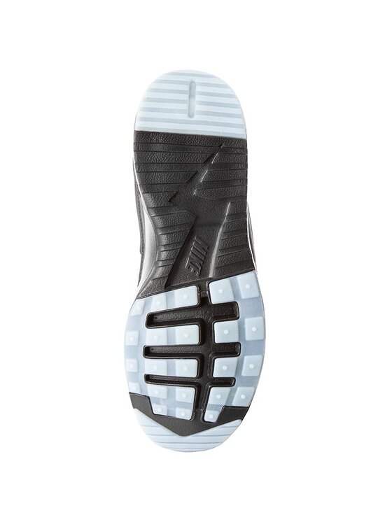 Nike Superge Nike Air Max Thea Ultra Prm 848279 005 Črna
