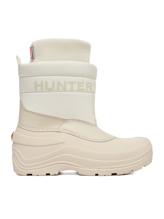 Hunter Снігоходи Hunter CEO-XW253407 Бежевий