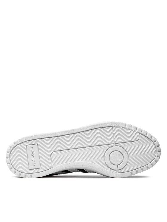 adidas Laisvalaikio batai adidas Team Court EF6048 Juoda