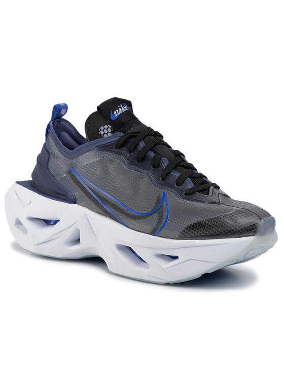 Nike Αθλητικά Nike Zoom X Vista Grind BQ4800 500 Γκρι