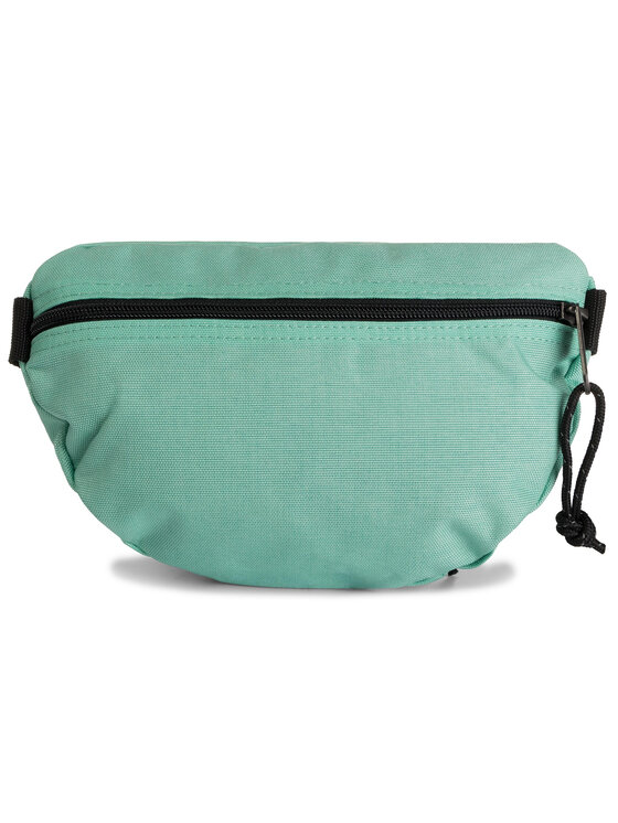 Eastpak Torbica oko struka﻿ Eastpak Springer EK074 Zelena