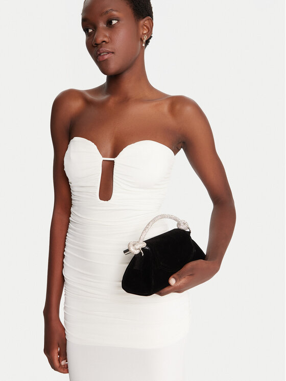 Call It Spring Kabelka Call It Spring Ybutha 13859940 Čierna