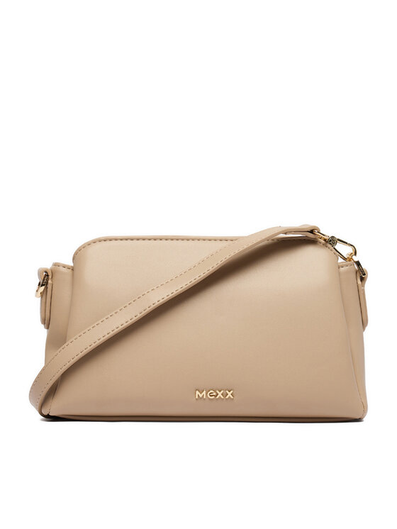 MEXX Geantă MEXX CEO-MEXX-S-002-10 Bej
