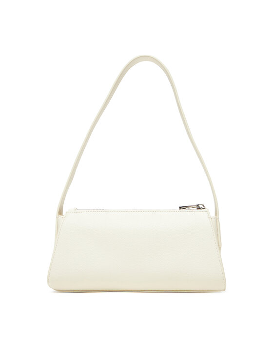 HUGO Borsetta HUGO Chris 2.0 50546985 Bianco