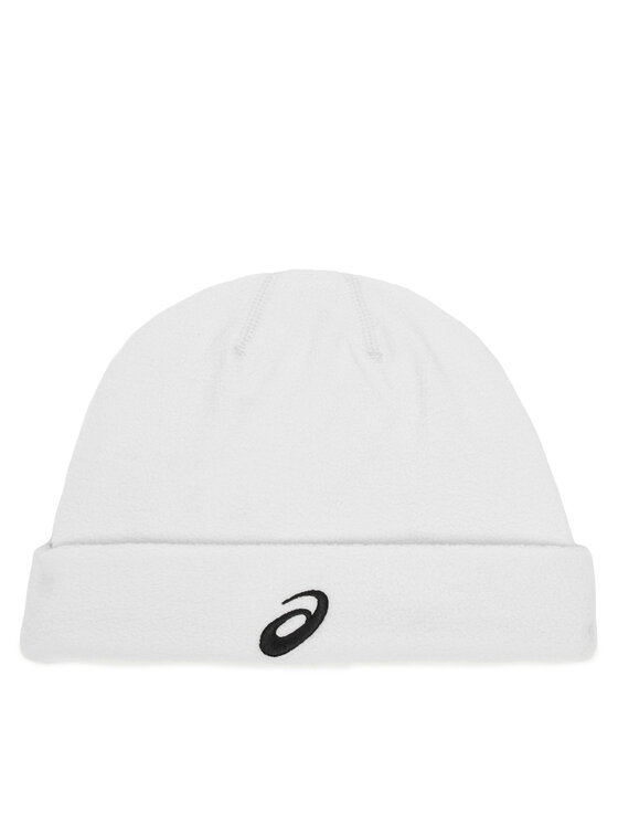 Asics Cepure Asics Winterized 3033B558 Pelēks