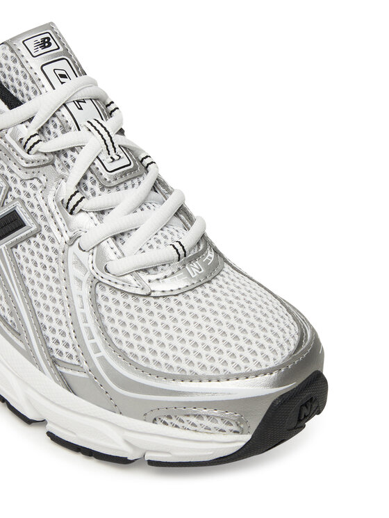 New Balance Sportcipők New Balance U740NW2 W Fehér