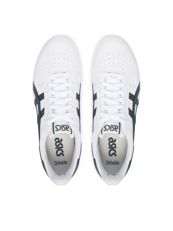 Asics Sneakers Asics Japan S 1203A615 Bianco