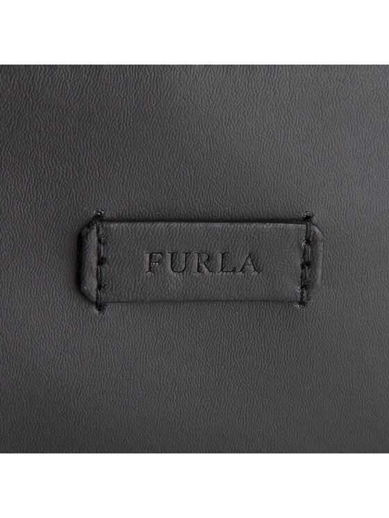 Furla Раница Furla Giudecca 981770 B BOL6 OAS Черен