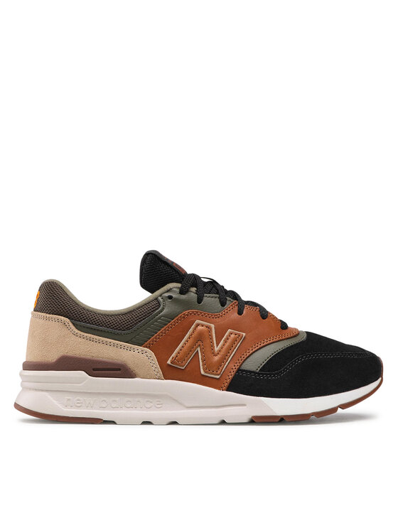 New Balance Zapatillas New Balance CM997HWD De color