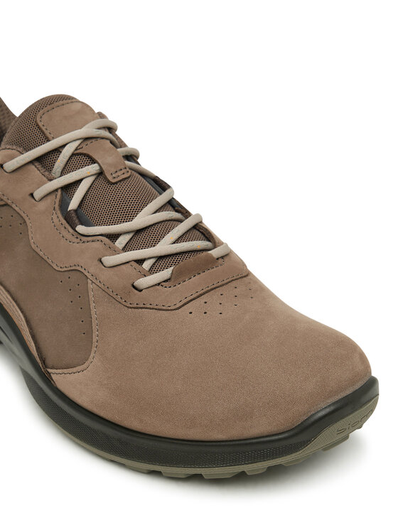 ECCO Sneakersy ECCO Biom Energi M 85080461775 Béžová
