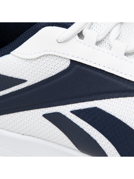 Reebok Παπούτσια για Τρέξιμο Reebok Energen Plus GY5189 Λευκό