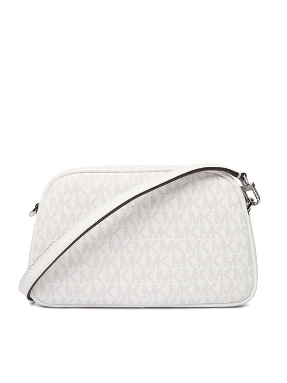 MICHAEL Michael Kors Сумка MICHAEL Michael Kors 32F5SJ6C5V Білий