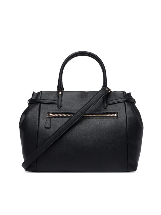 Guess Дамска чанта Guess Dorothy HWBG22 31060 Светлокафяв