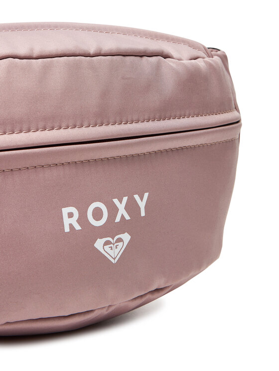 Roxy Marsupio﻿ Roxy ROXY-M-003-07 Rosa