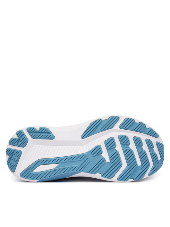 Asics Tekaški čevlji Asics Gt-1000 14 1012B859 Mornarsko modra