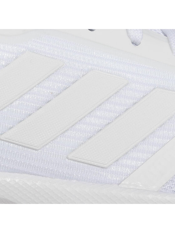 adidas Bežecké topánky adidas Nova Flow EH1362 Biela