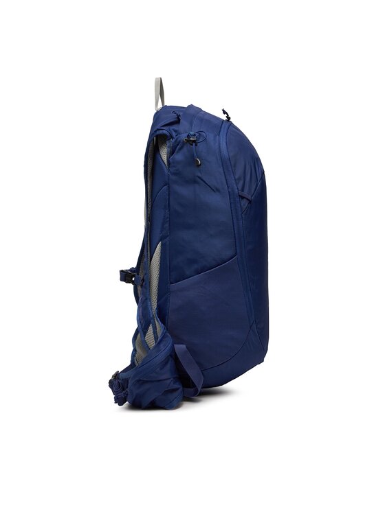 Salomon Plecak Salomon Trailblazer 20 LC2182700 Niebieski
