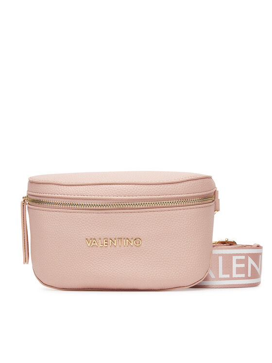 Valentino Marsupio﻿ Valentino Miramar VBS7UE54G Rosa
