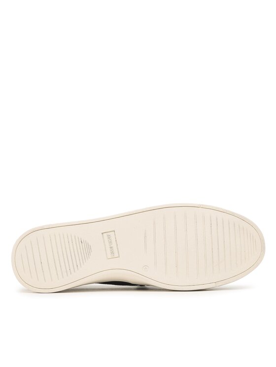 Jack & Jones Mokasinke Jack & Jones 12228939 Plava
