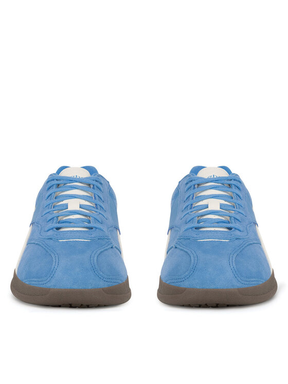 Reebok Снікерcи Reebok HAMMER STREET 100209055 Голубий