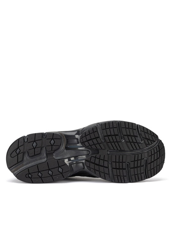 Reebok Сникърси Reebok Premier Road Plus 100204592 Сив