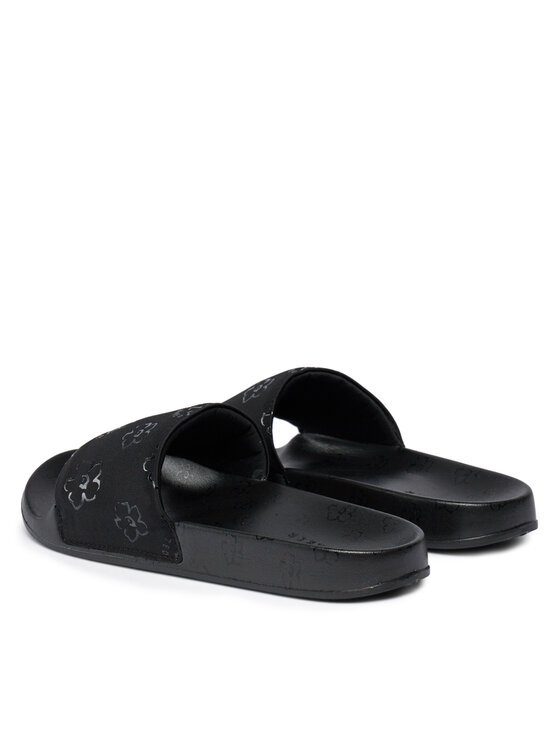 Ted Baker Iešļūcenes Ted Baker 257425 Melns