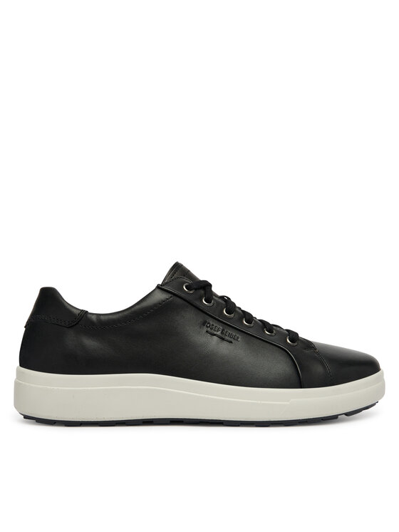 Josef Seibel Снікерcи Josef Seibel Maddox 05 29305 Чорний