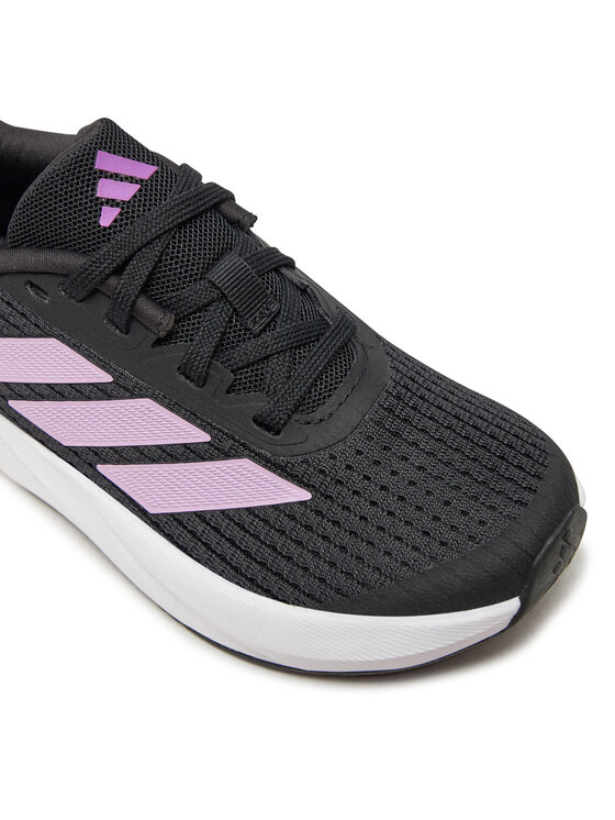 adidas Снікерcи adidas Duramo SL ID9137 Чорний