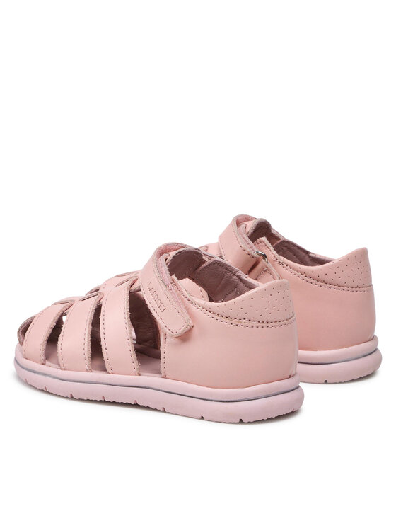 Lasocki Kids Sandalias Lasocki Kids CI12-LINEA-01 Rosa