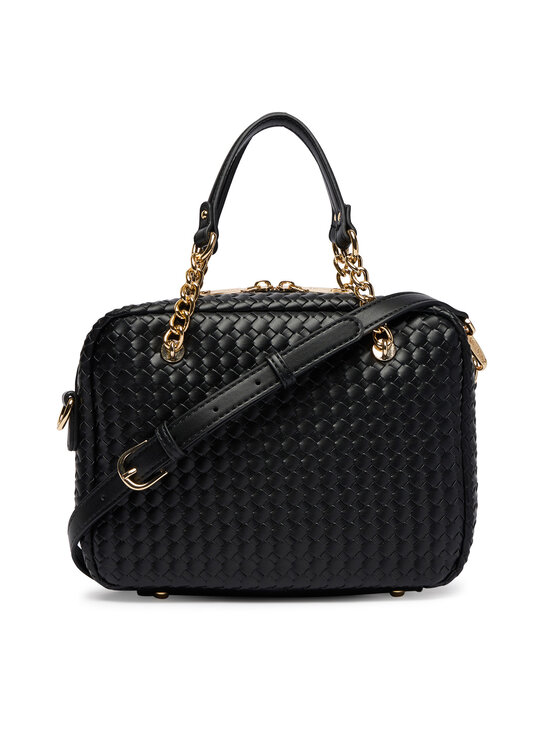 Valentino Soma Valentino Gea VBS9UC23 Melns