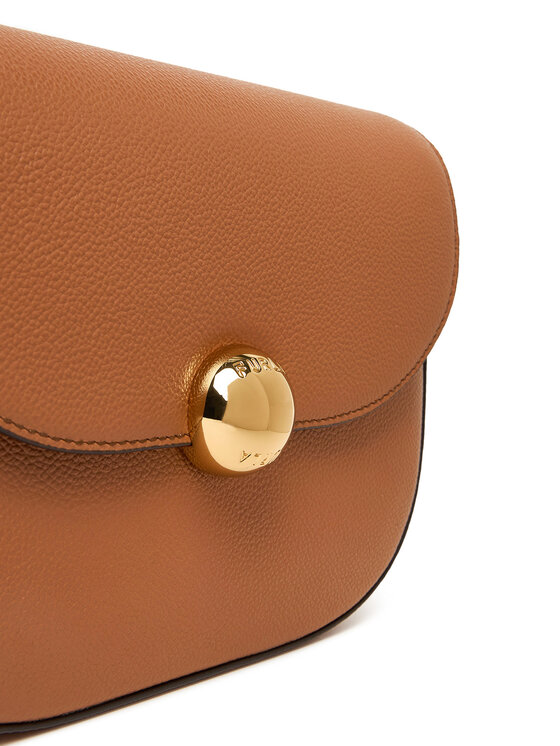 Furla Moonlight S Umhaengetasche Wb01887 Bx3036 4489s