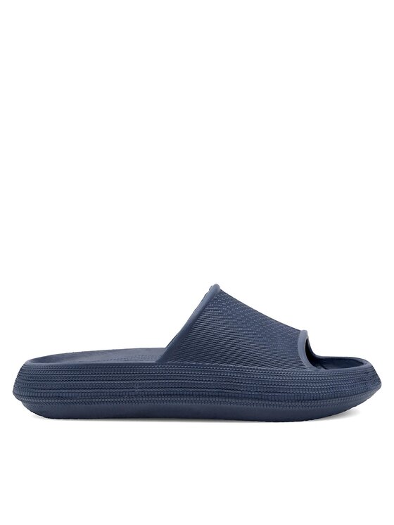 MEXX Papucs MEXX MICC1905241M-01 Sötétkék