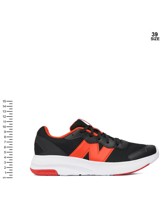 New Balance Παπούτσια για Τρέξιμο New Balance 578'S V1 G5784Z3 Μαύρο