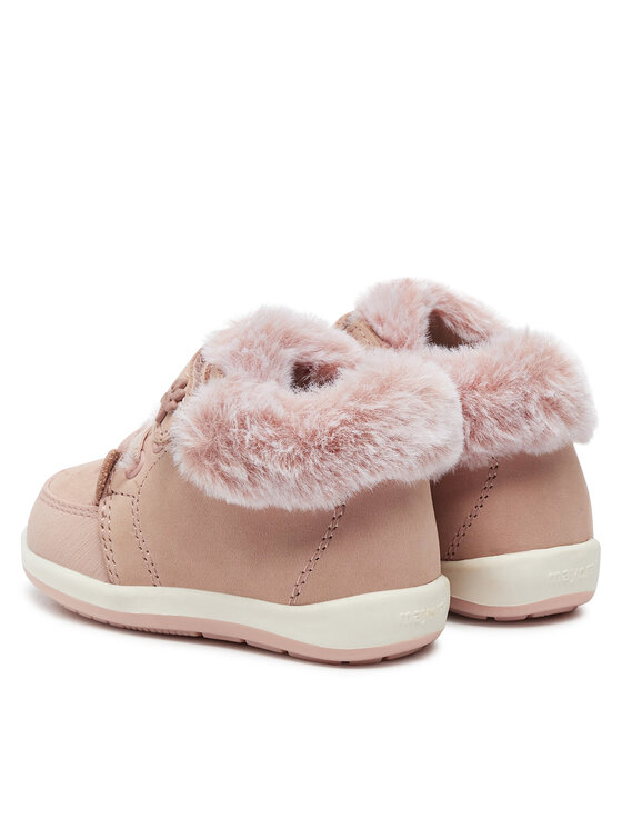 Mayoral Puszābaki Mayoral 42.498 Rozā