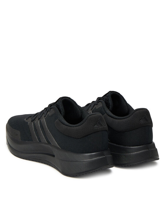 adidas Взуття для бігу adidas Treadmove JQ6406 Чорний
