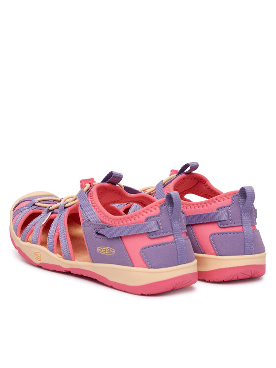 Keen Sandales Keen Moxie 1032150 Violets