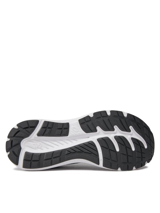 Asics Skriešanas apavi Asics Gel-Contend 8 1011B492 Zils