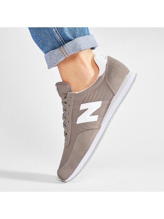 New Balance Superge New Balance UL720AD Siva