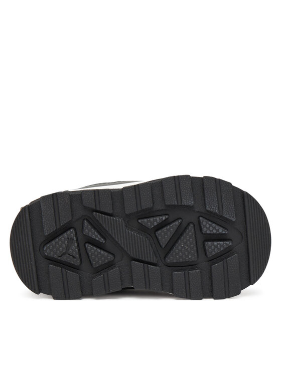 Puma Снігоходи Puma Evolve Boot Ac+ Inf 392646 08 Сірий