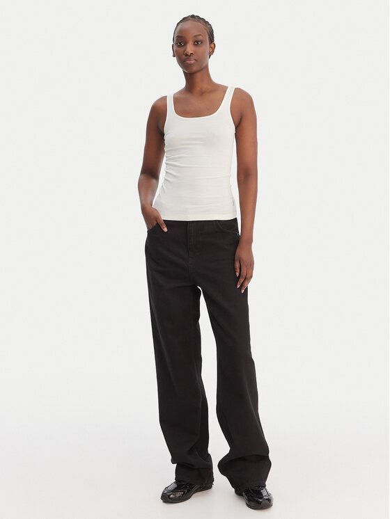 HUGO HUGO Комплект топів 50545717 Кольоровий Slim Fit
