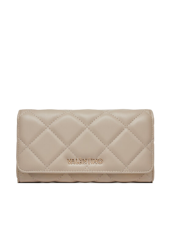Valentino Portfel Valentino Ocarina VPS3KK113R Écru