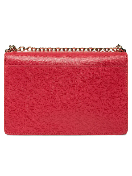 Furla Сумка Furla 1927 BAFIACO-ARE000-RUB00-1-007-20-IT-B Червоний