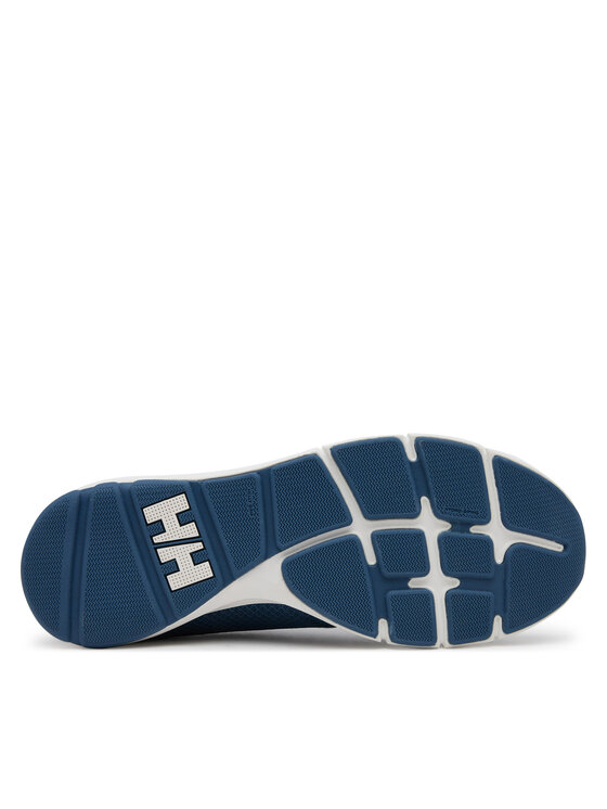 Helly Hansen Взуття для водних видів спорту Helly Hansen Feathering 11572_601 Cиній