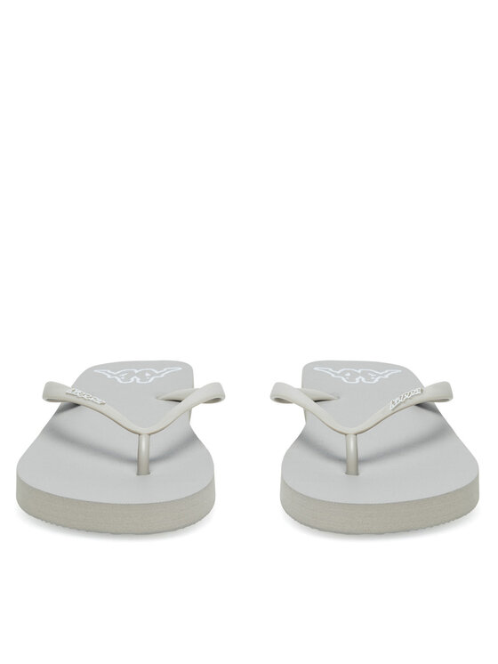 Kappa Chancletas Kappa WP-800126 Beis