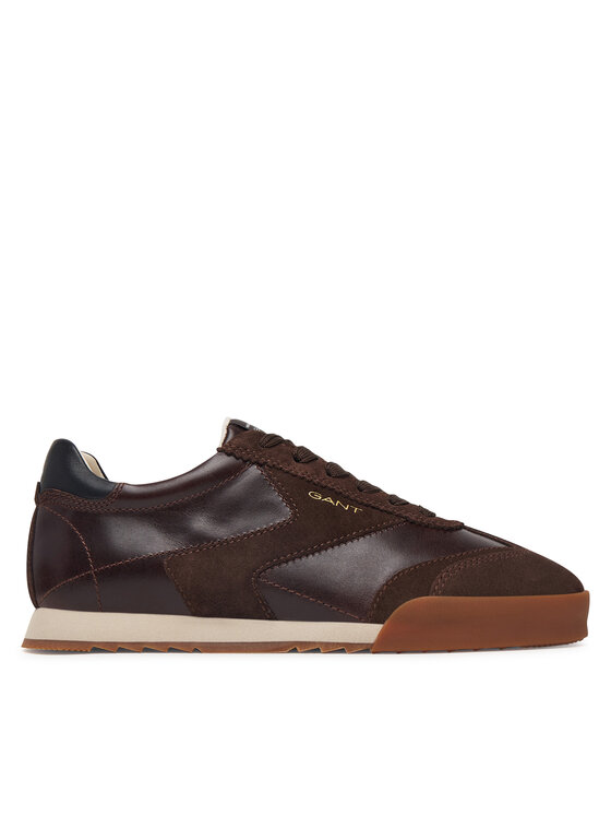 Gant Sneakers Gant Baylle 33633478 Braun