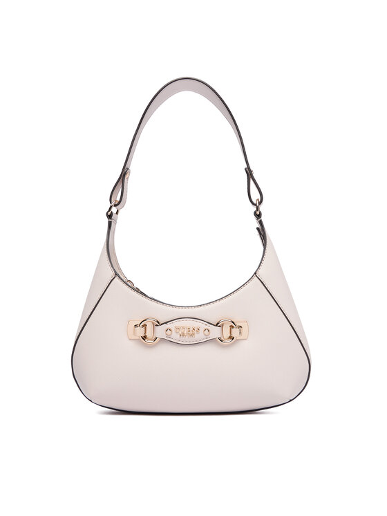 Guess Сумка Guess Mimina HWBG80 15180 Білий