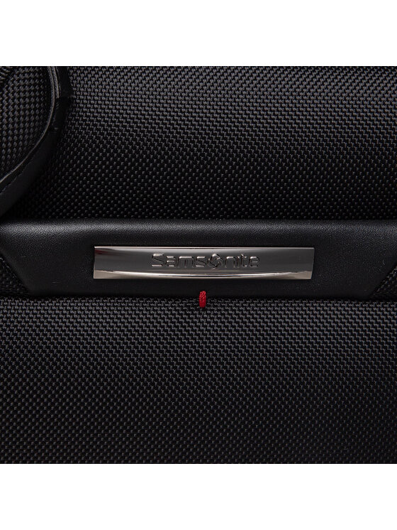 Samsonite Porta PC Samsonite Pro-Dlx 5 106352-1041-1VNU Nero
